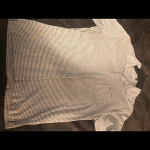 Vineyard Vines men’s small polo
